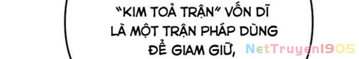 Thiên Ma Giáo Chapter 19 - 176