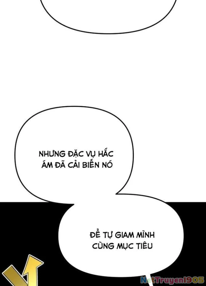 Thiên Ma Giáo Chapter 19 - 177