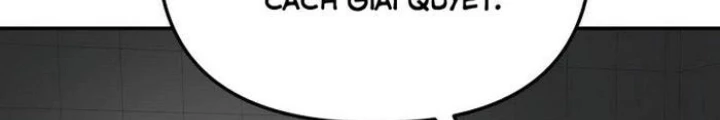 Thiên Ma Giáo Chapter 19 - 182