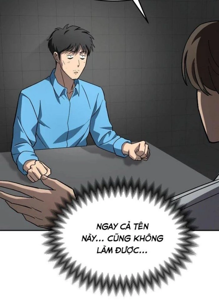 Thiên Ma Giáo Chapter 19 - 183