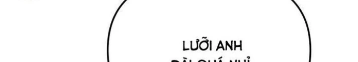Thiên Ma Giáo Chapter 19 - 186