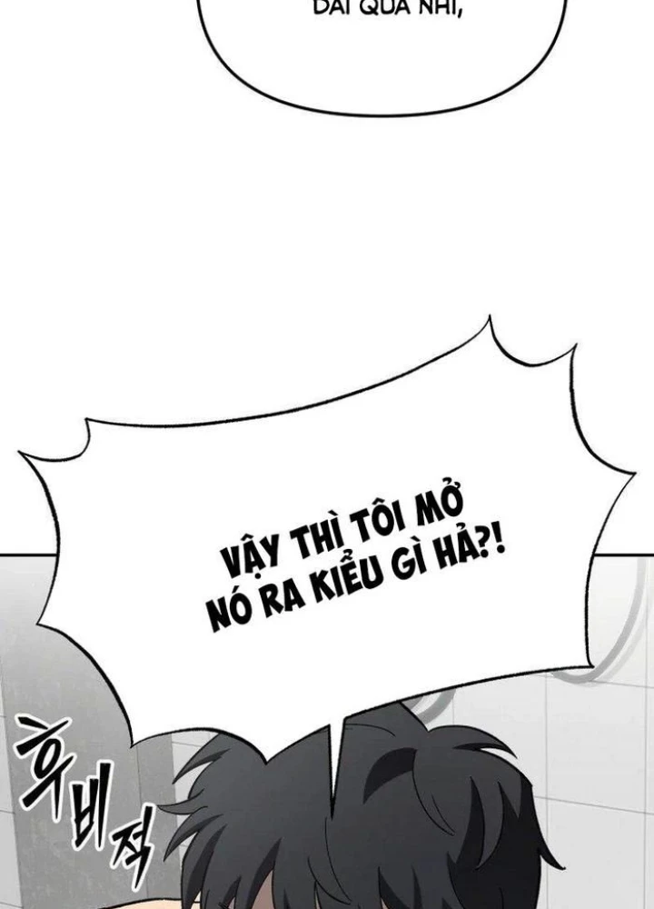 Thiên Ma Giáo Chapter 19 - 187