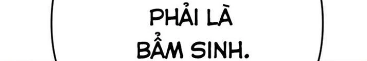 Thiên Ma Giáo Chapter 19 - 194