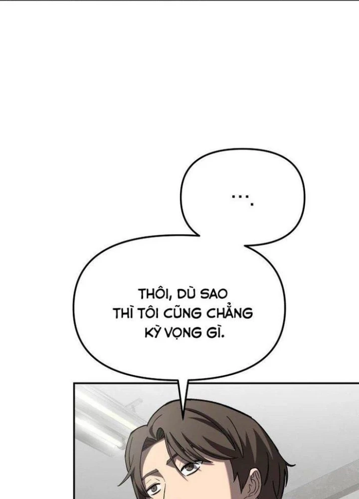 Thiên Ma Giáo Chapter 19 - 197