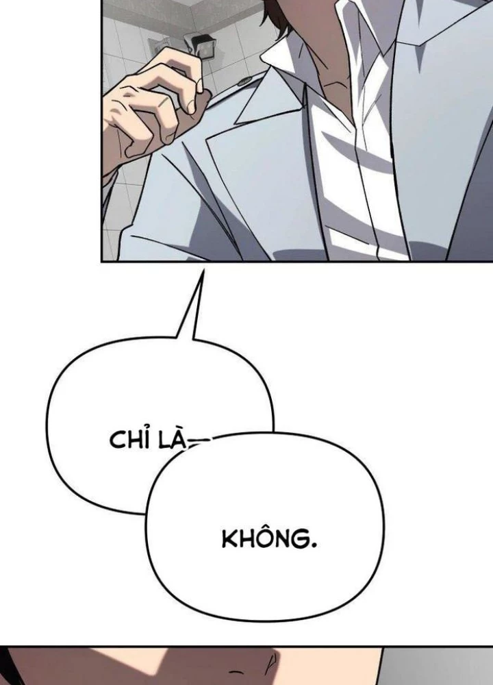 Thiên Ma Giáo Chapter 19 - 199