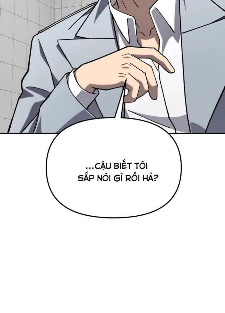 Thiên Ma Giáo Chapter 19 - 203