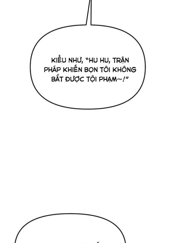 Thiên Ma Giáo Chapter 19 - 207