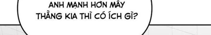 Thiên Ma Giáo Chapter 19 - 208