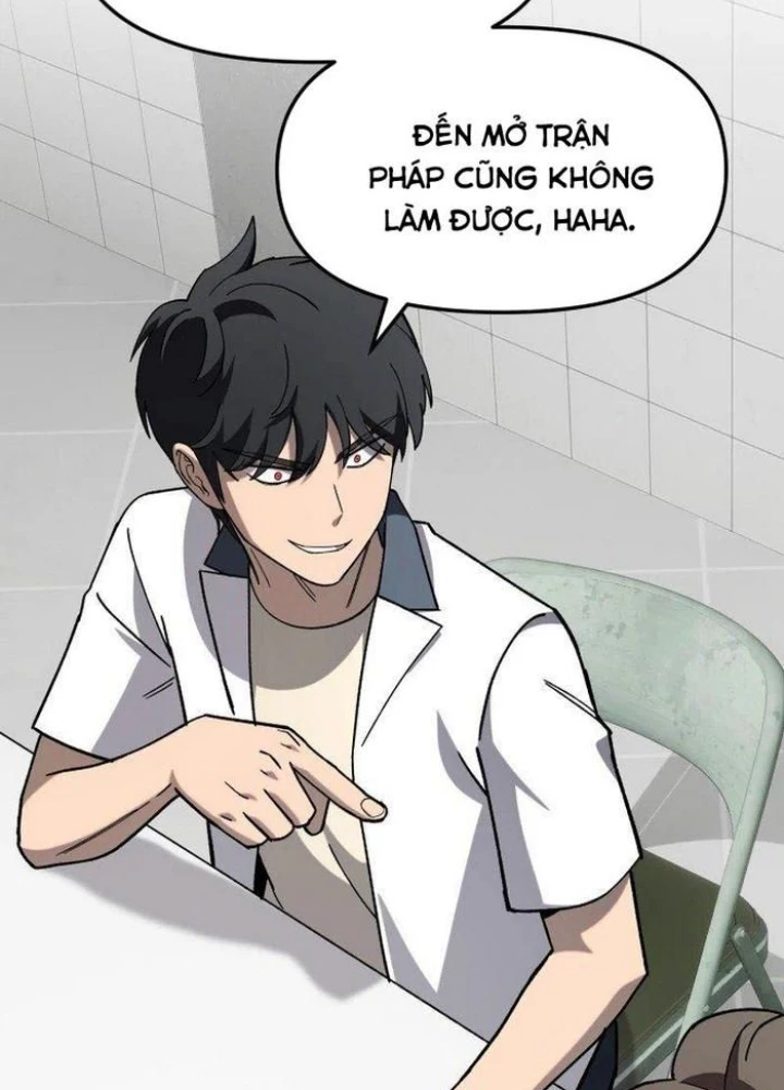 Thiên Ma Giáo Chapter 19 - 209