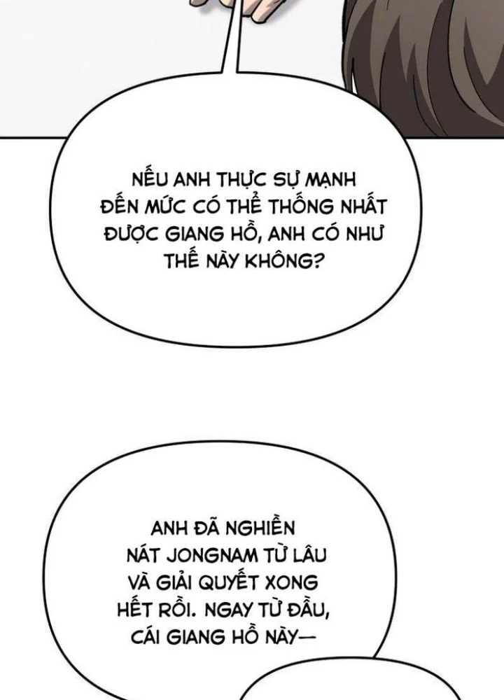 Thiên Ma Giáo Chapter 19 - 211
