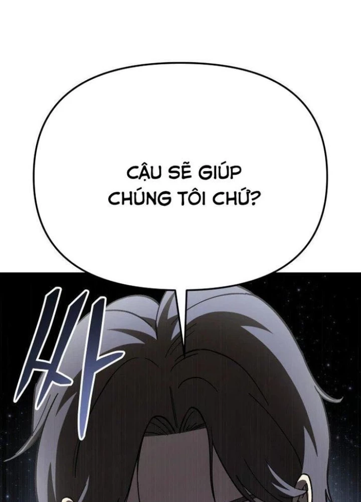 Thiên Ma Giáo Chapter 19 - 215