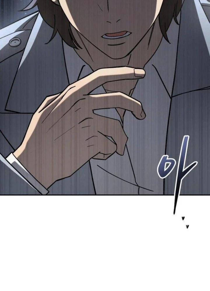 Thiên Ma Giáo Chapter 19 - 217