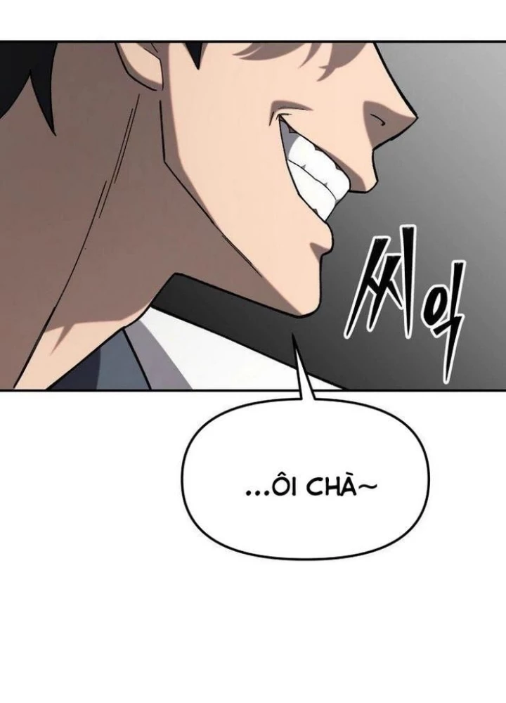 Thiên Ma Giáo Chapter 19 - 219