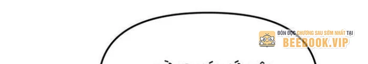 Thiên Ma Giáo Chapter 19 - 220