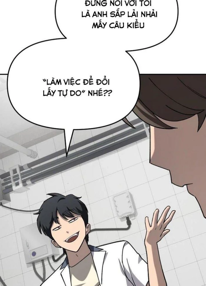 Thiên Ma Giáo Chapter 19 - 221
