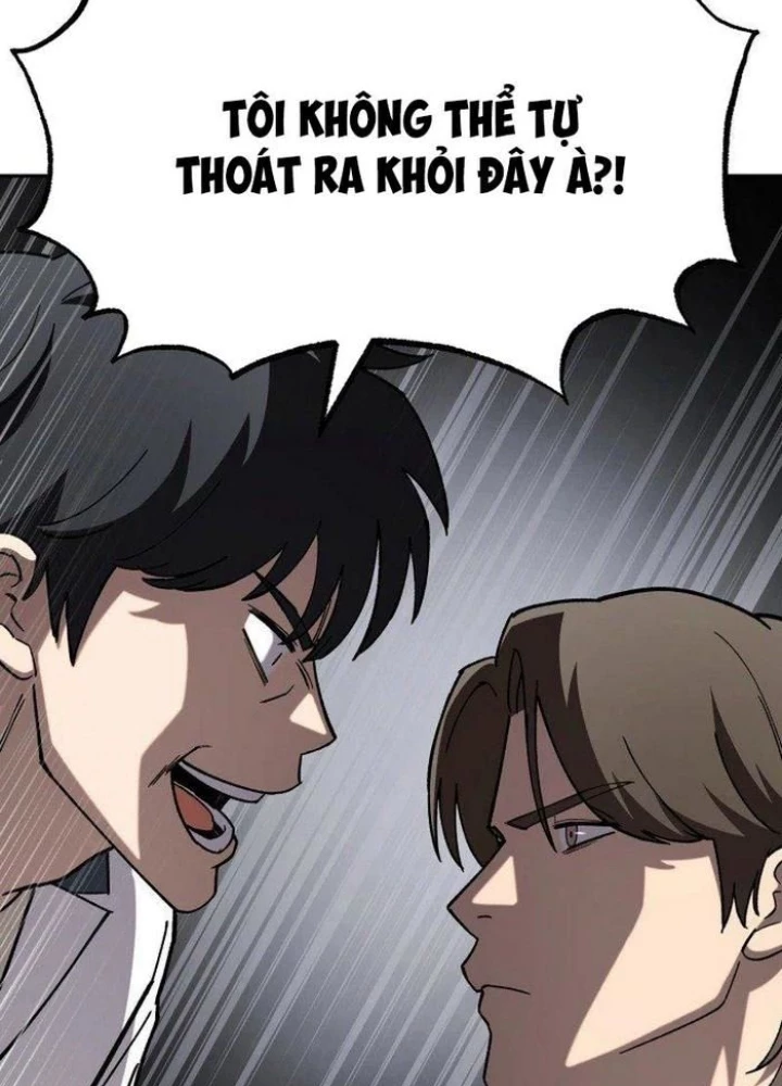 Thiên Ma Giáo Chapter 19 - 225