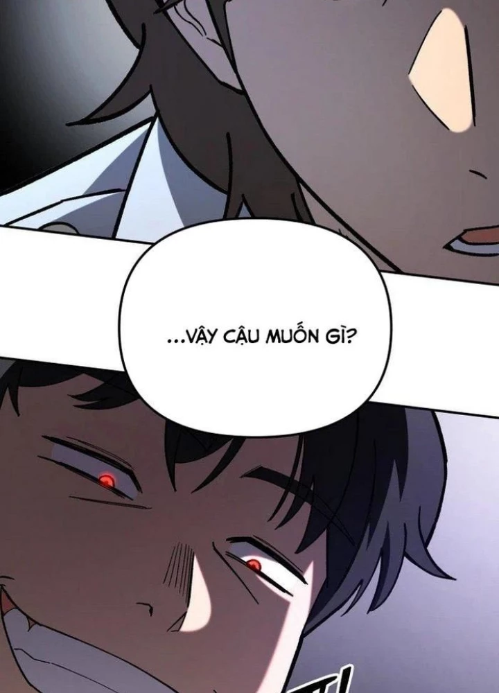 Thiên Ma Giáo Chapter 19 - 233