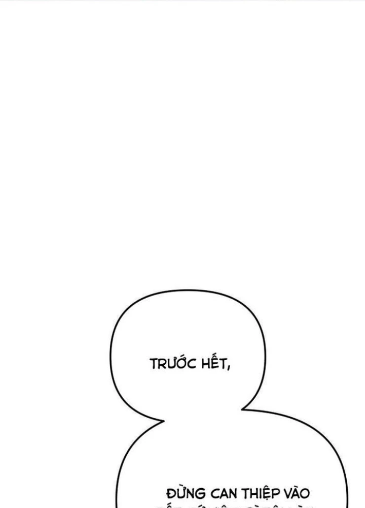 Thiên Ma Giáo Chapter 19 - 235