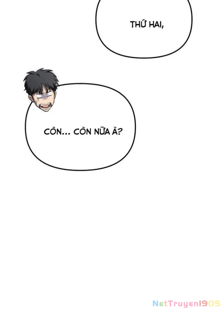 Thiên Ma Giáo Chapter 19 - 239