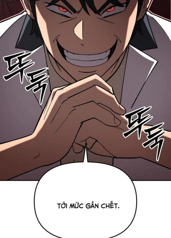 Thiên Ma Giáo Chapter 19 - 243