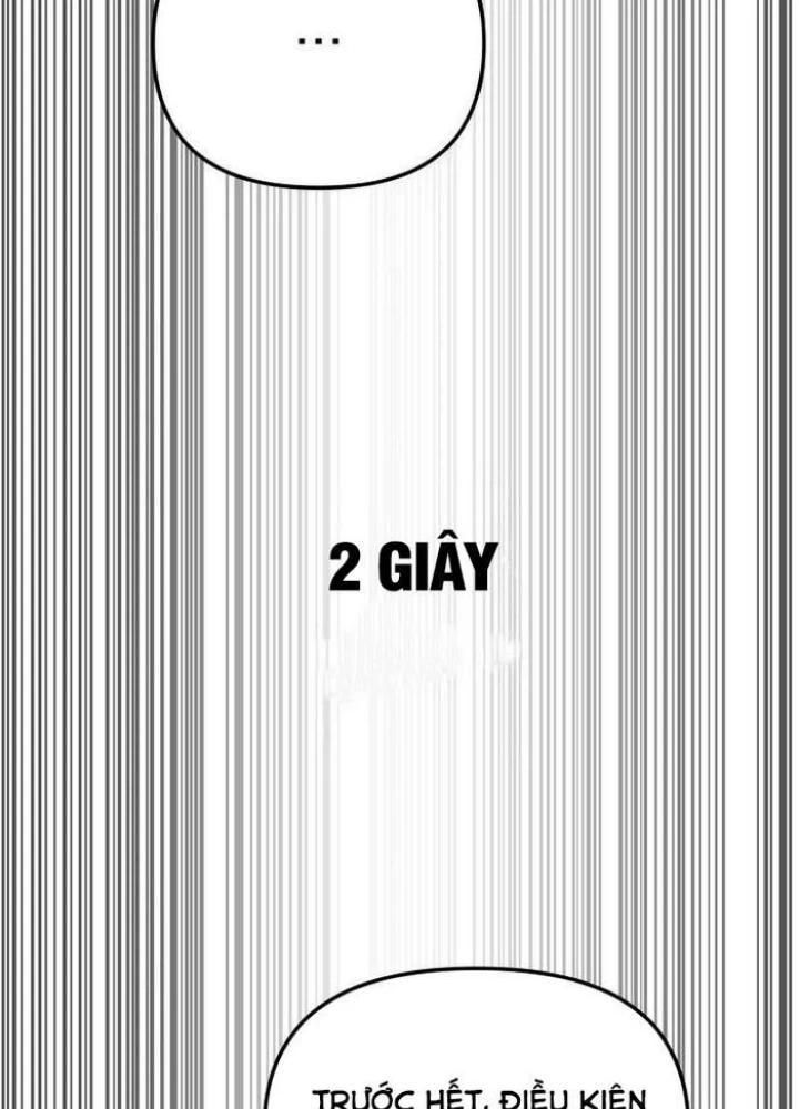 Thiên Ma Giáo Chapter 19 - 257