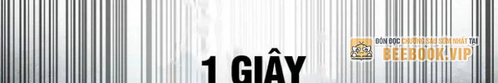 Thiên Ma Giáo Chapter 19 - 260