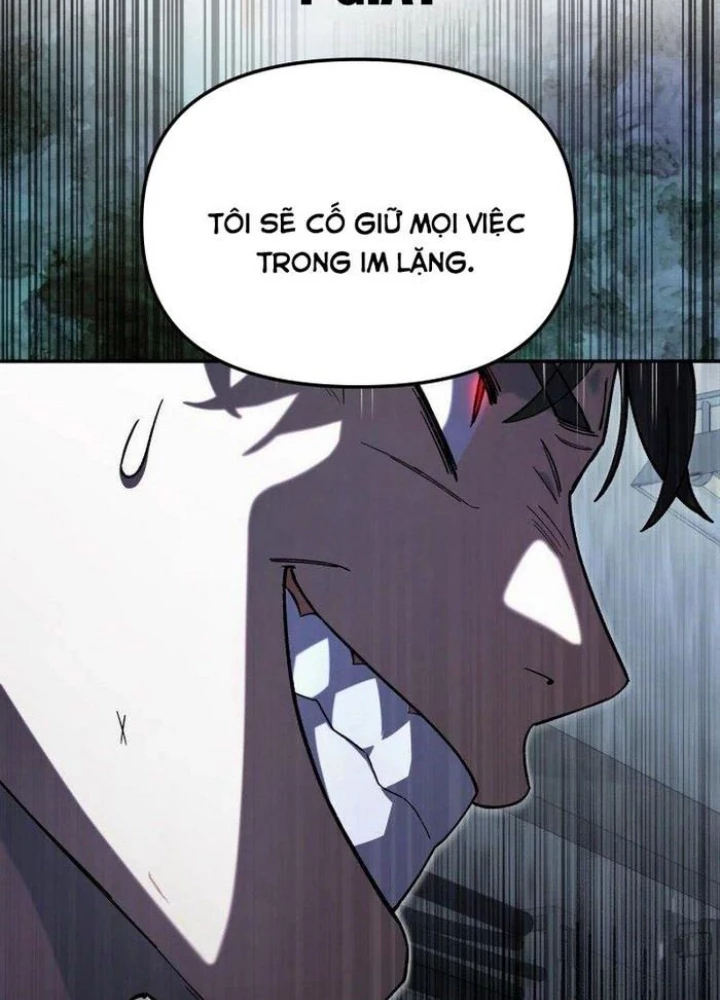 Thiên Ma Giáo Chapter 19 - 261