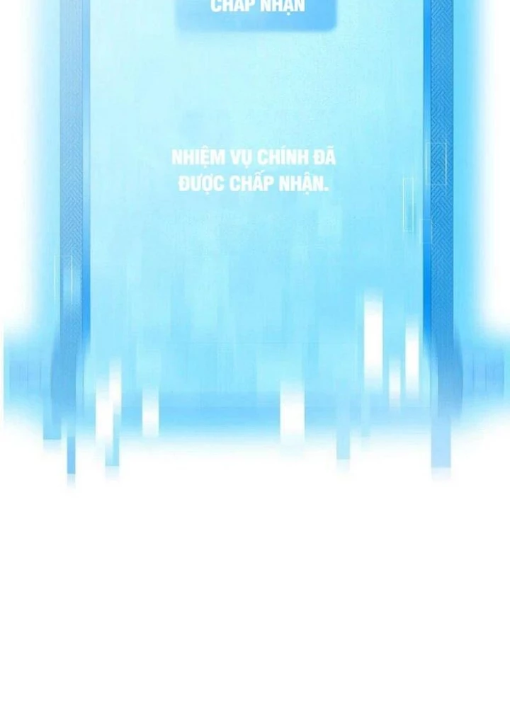 Thiên Ma Giáo Chapter 19 - 269