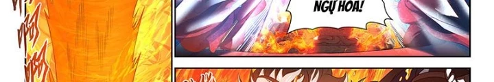 Ta Là Đại Thần Tiên Chapter 809 - 6