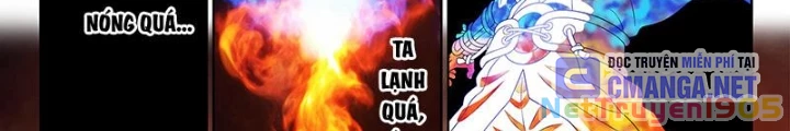 Ta Là Đại Thần Tiên Chapter 809 - 10