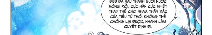 Ta Là Đại Thần Tiên Chapter 809 - 18
