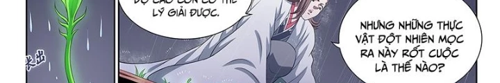 Ta Là Đại Thần Tiên Chapter 809 - 24