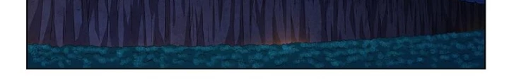 Ta Là Đại Thần Tiên Chapter 809 - 28