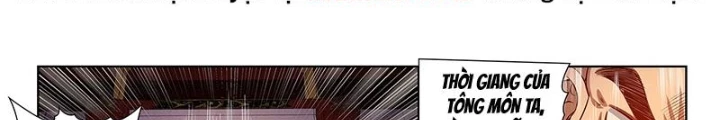 Ta Là Đại Thần Tiên Chapter 809 - 33