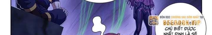 Ta Là Đại Thần Tiên Chapter 809 - 39