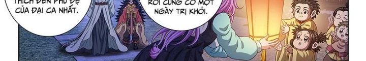 Ta Là Đại Thần Tiên Chapter 809 - 43