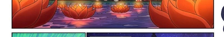 Ta Là Đại Thần Tiên Chapter 809 - 45