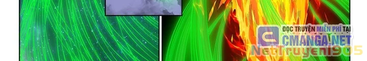 Ta Là Đại Thần Tiên Chapter 809 - 49