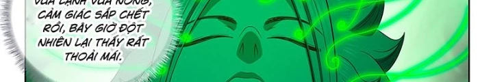 Ta Là Đại Thần Tiên Chapter 809 - 51