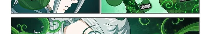 Ta Là Đại Thần Tiên Chapter 809 - 53