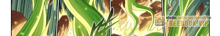 Ta Là Đại Thần Tiên Chapter 809 - 55