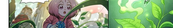 Ta Là Đại Thần Tiên Chapter 809 - 59