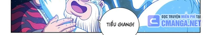 Ta Là Đại Thần Tiên Chapter 809 - 61
