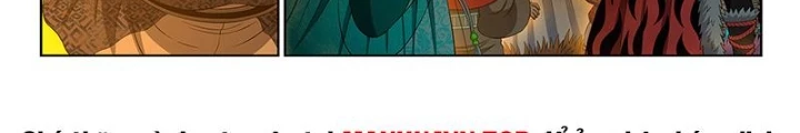 Ta Là Đại Thần Tiên Chapter 809 - 63