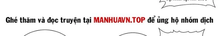 Ta Là Đại Thần Tiên Chapter 809 - 65