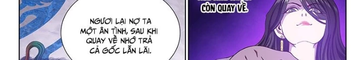 Ta Là Đại Thần Tiên Chapter 809 - 71