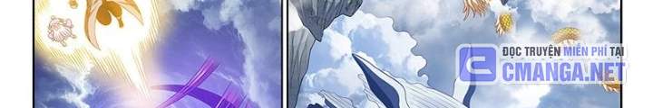 Ta Là Đại Thần Tiên Chapter 809 - 73