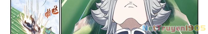 Ta Là Đại Thần Tiên Chapter 809 - 77