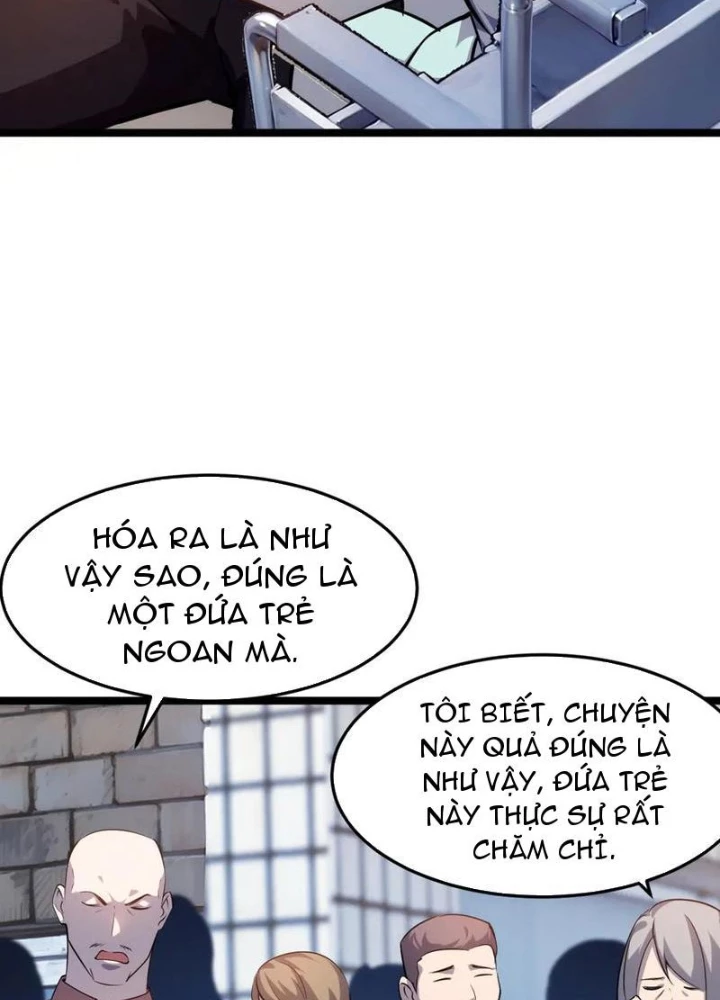 Đừng Gọi Ta Là Ác Ma Chapter 27 - 5