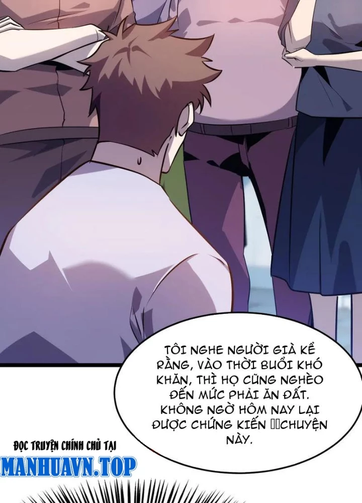Đừng Gọi Ta Là Ác Ma Chapter 27 - 7